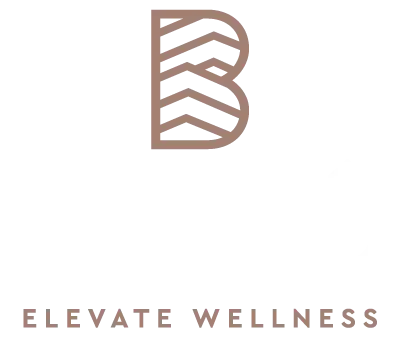 logo Bilu